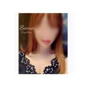 ヒメ日記 2025/12/31 18:43 投稿 さな SOPHIA（ソフィア）