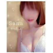 ヒメ日記 2026/02/01 20:13 投稿 さな SOPHIA（ソフィア）