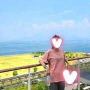 ヒメ日記 2025/10/02 16:43 投稿 ひろな SOPHIA（ソフィア）