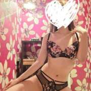 ヒメ日記 2025/12/01 07:53 投稿 ひろな SOPHIA（ソフィア）