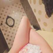 ヒメ日記 2025/12/09 07:23 投稿 ひろな SOPHIA（ソフィア）