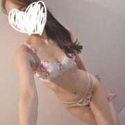 ひろな 今年は〜 SOPHIA（ソフィア）