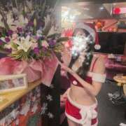 ヒメ日記 2025/12/24 15:37 投稿 ひろな SOPHIA（ソフィア）