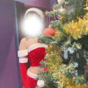 ヒメ日記 2025/12/24 16:50 投稿 ひろな SOPHIA（ソフィア）