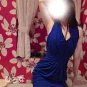 ヒメ日記 2025/12/26 17:53 投稿 ひろな SOPHIA（ソフィア）