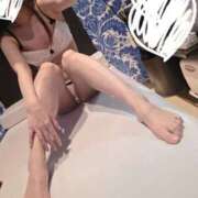 ヒメ日記 2025/12/30 06:43 投稿 ひろな SOPHIA（ソフィア）