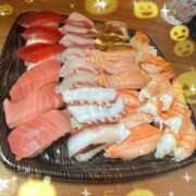 ヒメ日記 2025/10/14 22:53 投稿 もえか SOPHIA（ソフィア）