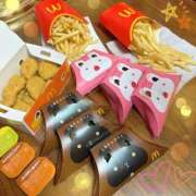 ヒメ日記 2025/10/19 21:06 投稿 もえか SOPHIA（ソフィア）