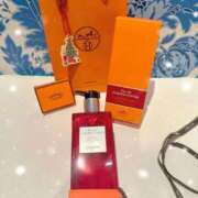 ヒメ日記 2025/12/12 19:13 投稿 もえか SOPHIA（ソフィア）