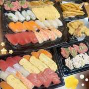 ヒメ日記 2025/12/16 23:53 投稿 もえか SOPHIA（ソフィア）