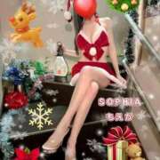 ヒメ日記 2025/12/19 19:13 投稿 もえか SOPHIA（ソフィア）