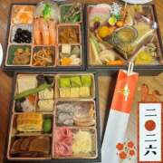 もえか あけちゃった…♥️ SOPHIA（ソフィア）