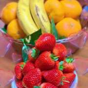 ヒメ日記 2026/01/24 19:33 投稿 もえか SOPHIA（ソフィア）