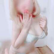 ヒメ日記 2025/02/21 23:01 投稿 コトノ 広島で評判のお店はココです！