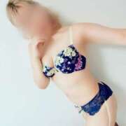 ヒメ日記 2025/02/28 10:01 投稿 コトノ 広島で評判のお店はココです！