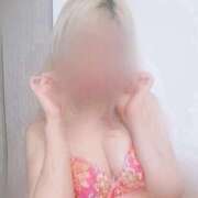 ヒメ日記 2025/03/03 10:15 投稿 コトノ 広島で評判のお店はココです！