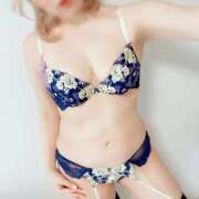 ヒメ日記 2025/03/31 23:31 投稿 コトノ 広島で評判のお店はココです！