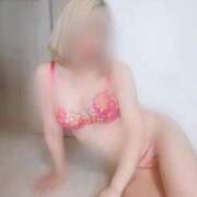 ヒメ日記 2025/05/02 23:01 投稿 コトノ 広島で評判のお店はココです！