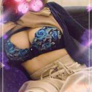 ヒメ日記 2025/02/06 09:37 投稿 村木しずか 松戸人妻花壇