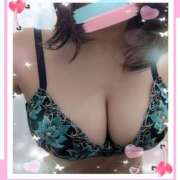 ヒメ日記 2025/02/07 09:44 投稿 村木しずか 松戸人妻花壇