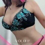 ヒメ日記 2025/02/11 10:28 投稿 村木しずか 松戸人妻花壇