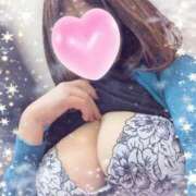 ヒメ日記 2025/02/25 10:11 投稿 村木しずか 松戸人妻花壇