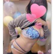 ヒメ日記 2025/02/27 09:52 投稿 村木しずか 松戸人妻花壇