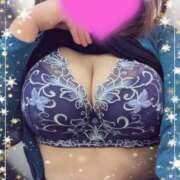 ヒメ日記 2025/02/27 12:39 投稿 村木しずか 松戸人妻花壇