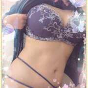 ヒメ日記 2025/04/11 16:52 投稿 村木しずか 松戸人妻花壇