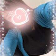 ヒメ日記 2025/04/11 17:17 投稿 村木しずか 松戸人妻花壇