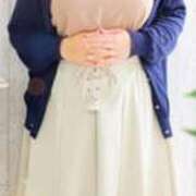 ヒメ日記 2025/04/18 11:54 投稿 村木しずか 松戸人妻花壇