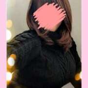 ヒメ日記 2025/04/24 12:53 投稿 村木しずか 松戸人妻花壇