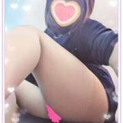 ヒメ日記 2025/04/26 12:41 投稿 村木しずか 松戸人妻花壇