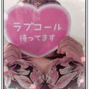 ヒメ日記 2025/05/10 11:38 投稿 村木しずか 松戸人妻花壇