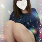 ヒメ日記 2025/06/02 16:24 投稿 村木しずか 松戸人妻花壇