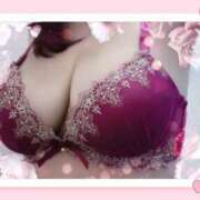 ヒメ日記 2025/06/03 10:04 投稿 村木しずか 松戸人妻花壇