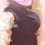 ヒメ日記 2025/06/21 14:01 投稿 村木しずか 松戸人妻花壇