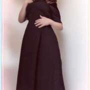 ヒメ日記 2025/06/22 17:48 投稿 村木しずか 松戸人妻花壇