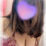 ヒメ日記 2025/06/28 13:50 投稿 村木しずか 松戸人妻花壇