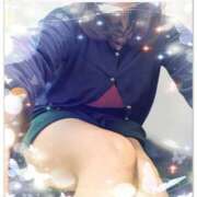 ヒメ日記 2025/07/04 15:17 投稿 村木しずか 松戸人妻花壇