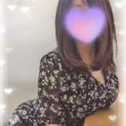 ヒメ日記 2025/07/18 10:20 投稿 村木しずか 松戸人妻花壇