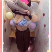 ヒメ日記 2025/08/05 11:10 投稿 村木しずか 松戸人妻花壇