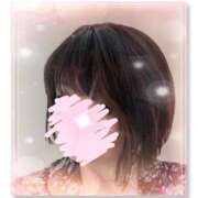 ヒメ日記 2025/09/03 13:36 投稿 村木しずか 松戸人妻花壇