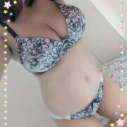 ヒメ日記 2025/09/29 09:23 投稿 村木しずか 松戸人妻花壇