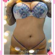 ヒメ日記 2025/10/05 21:01 投稿 村木しずか 松戸人妻花壇