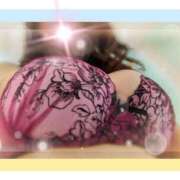 ヒメ日記 2025/10/10 08:18 投稿 村木しずか 松戸人妻花壇