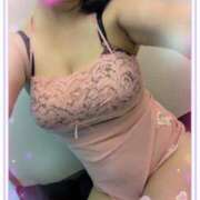 ヒメ日記 2025/10/14 09:32 投稿 村木しずか 松戸人妻花壇