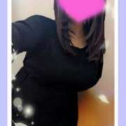 ヒメ日記 2025/10/22 12:59 投稿 村木しずか 松戸人妻花壇