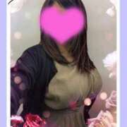 ヒメ日記 2025/10/28 10:26 投稿 村木しずか 松戸人妻花壇