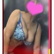 ヒメ日記 2025/12/03 18:50 投稿 村木しずか 松戸人妻花壇